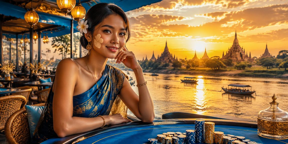 live777 casino