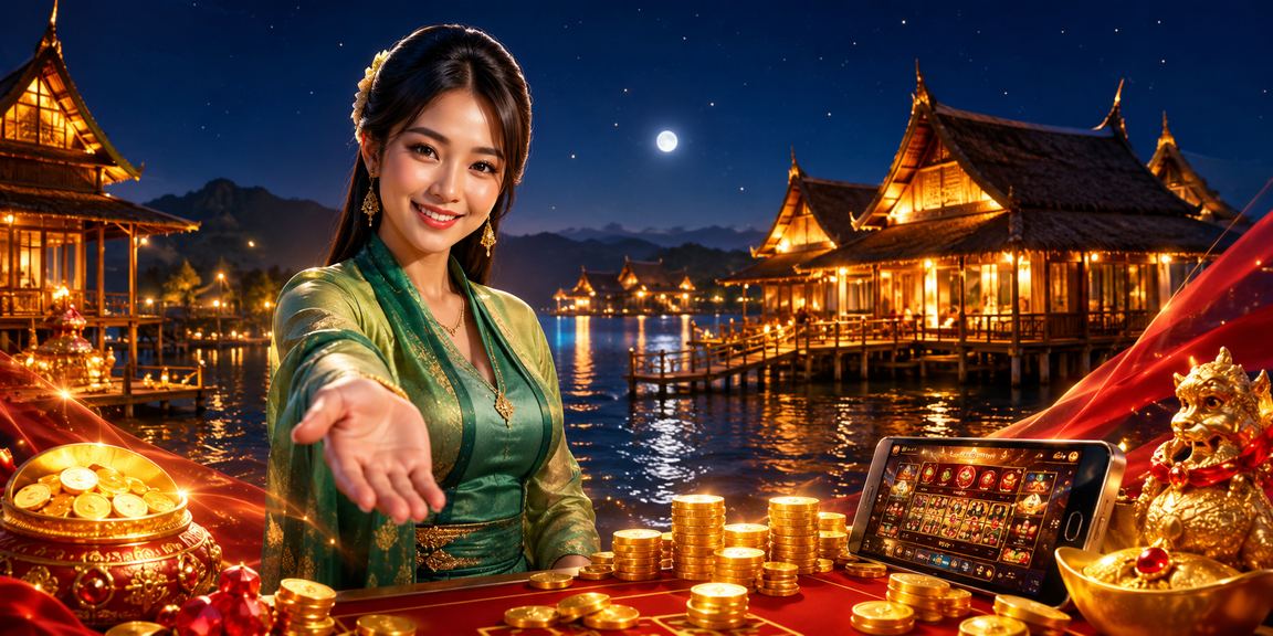 live777 casino