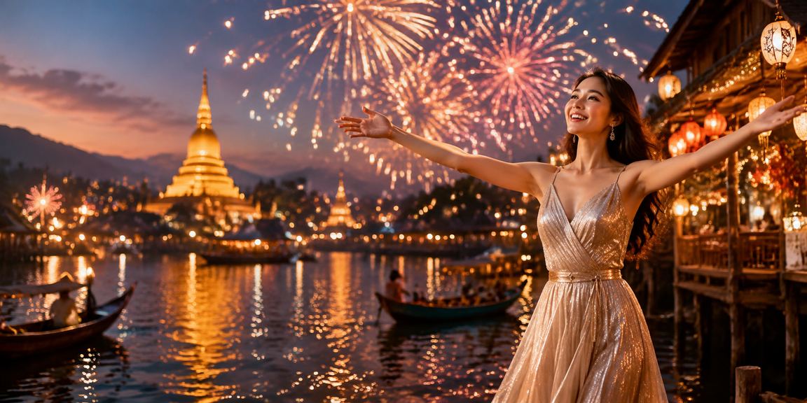 live777 casino