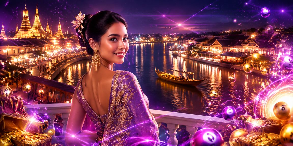 live777 casino