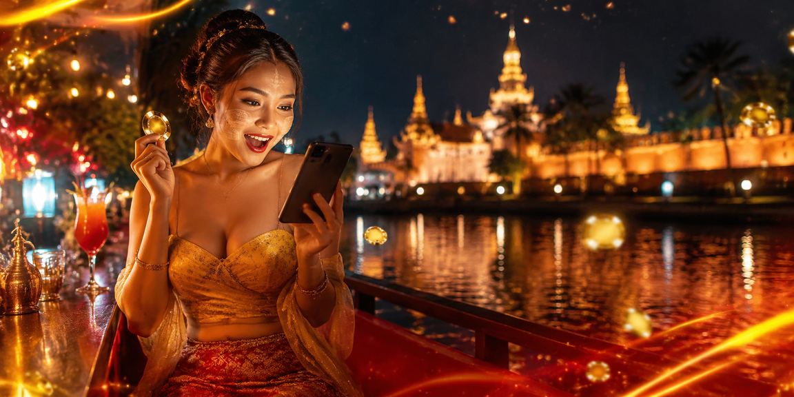 live777 casino