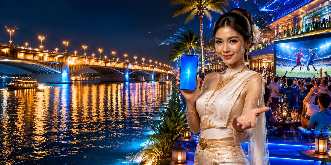 live777 casino