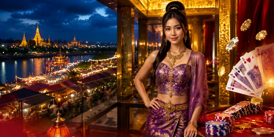 live777 casino