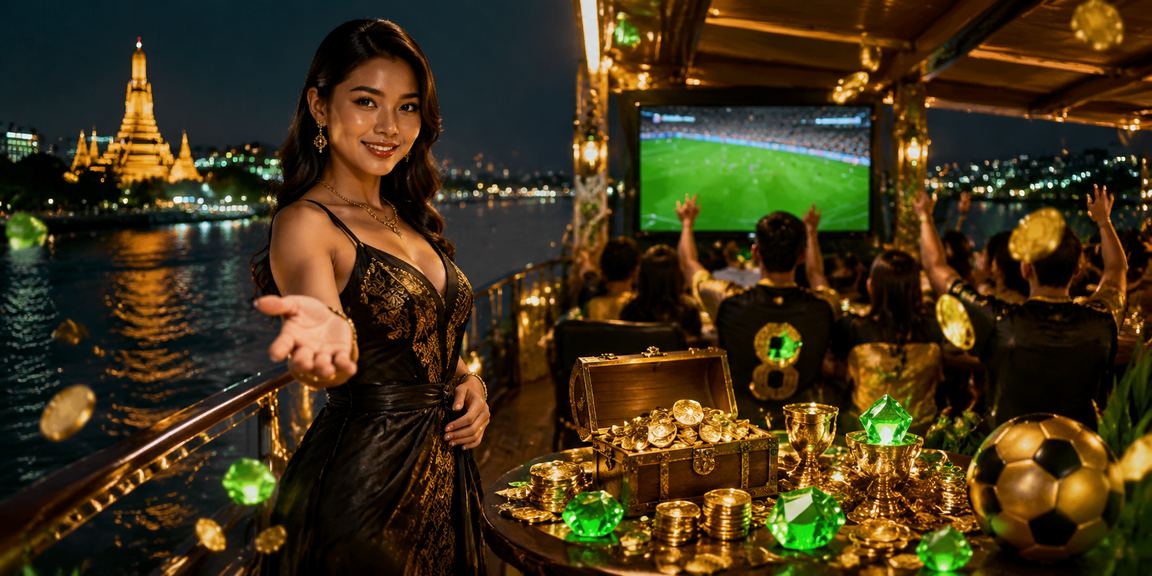 live777 casino