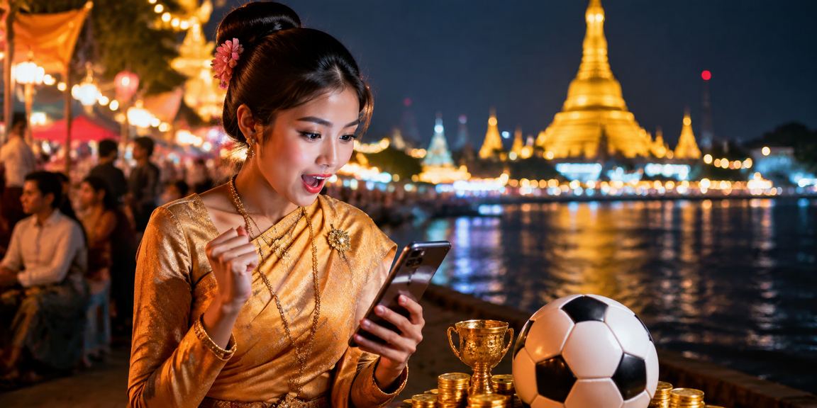 live777 casino