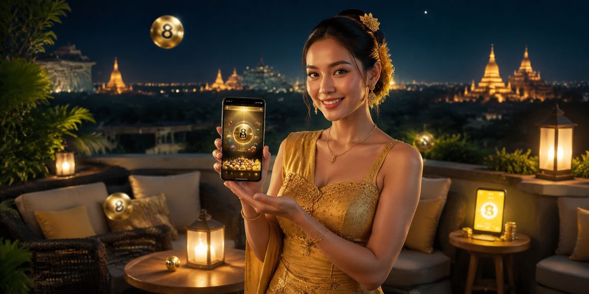 live777 casino