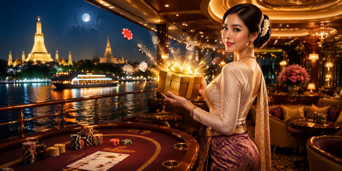 live777 casino
