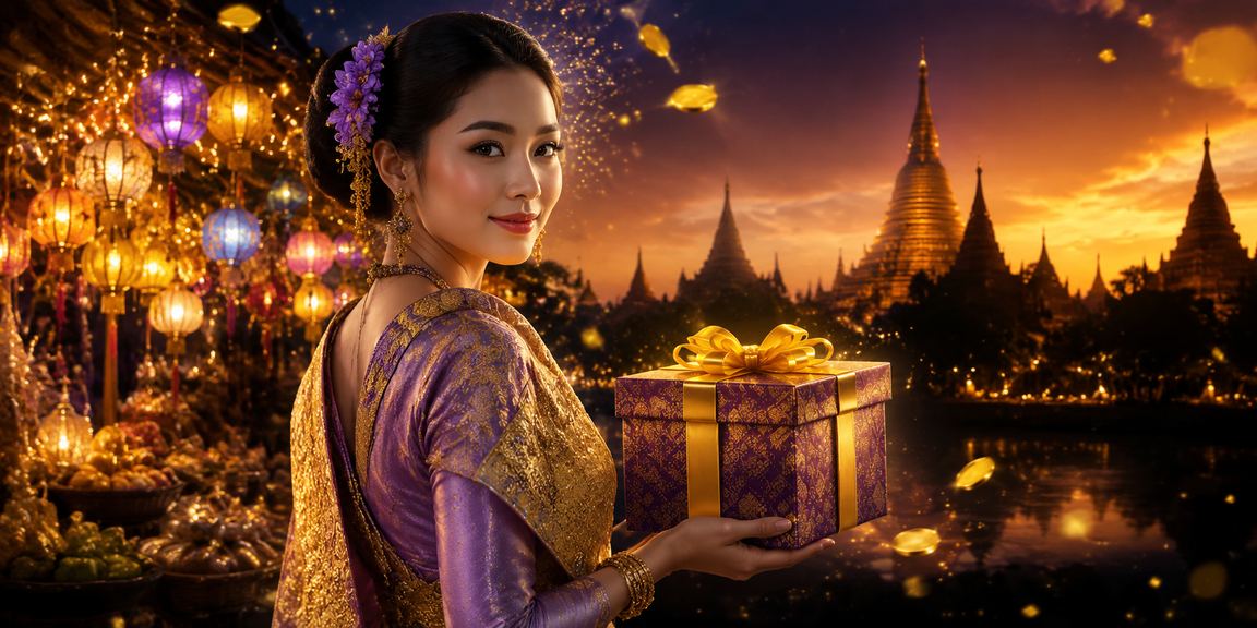 live777 casino
