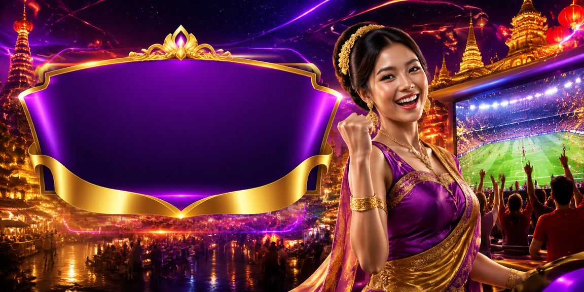 live777 casino