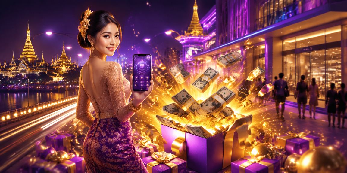 live777 casino