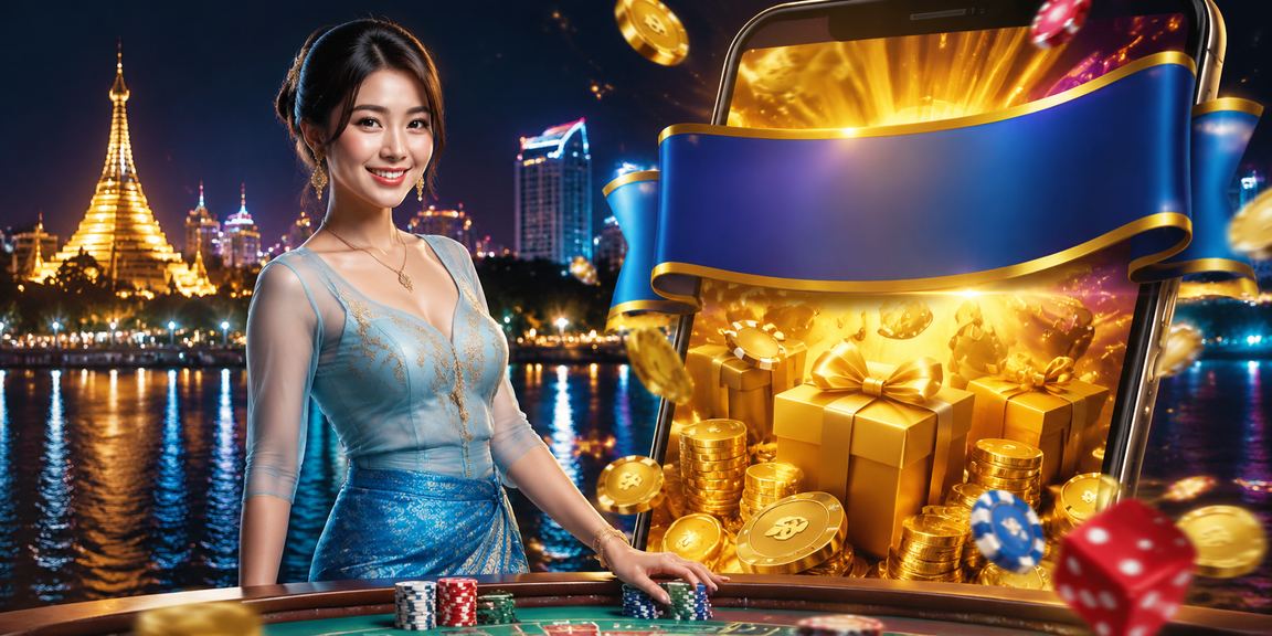 live777 casino