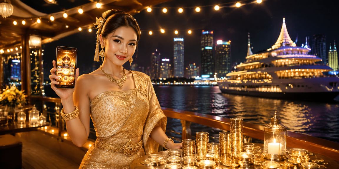 live777 casino