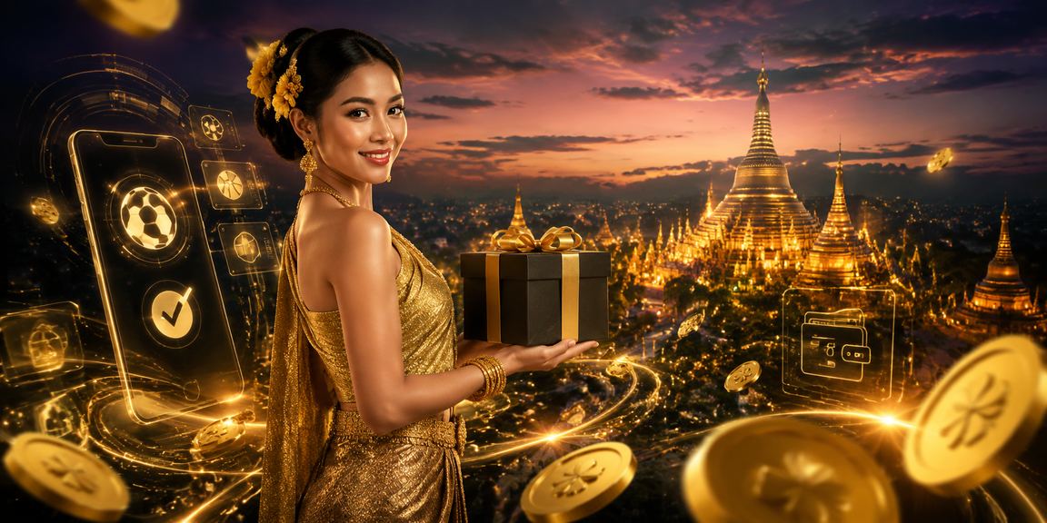 live777 casino