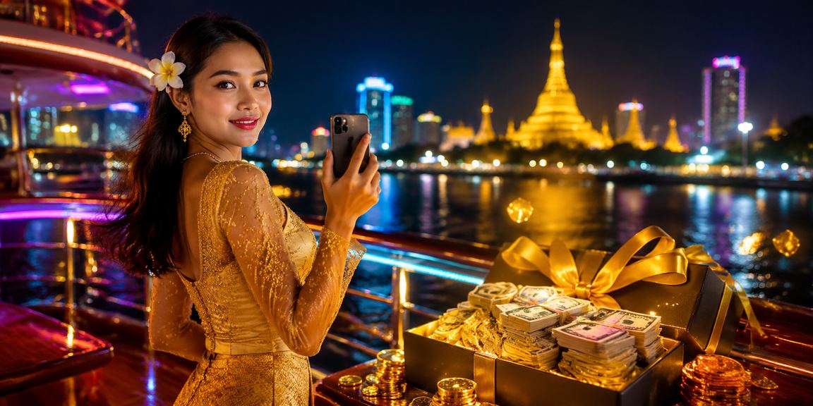 live777 casino