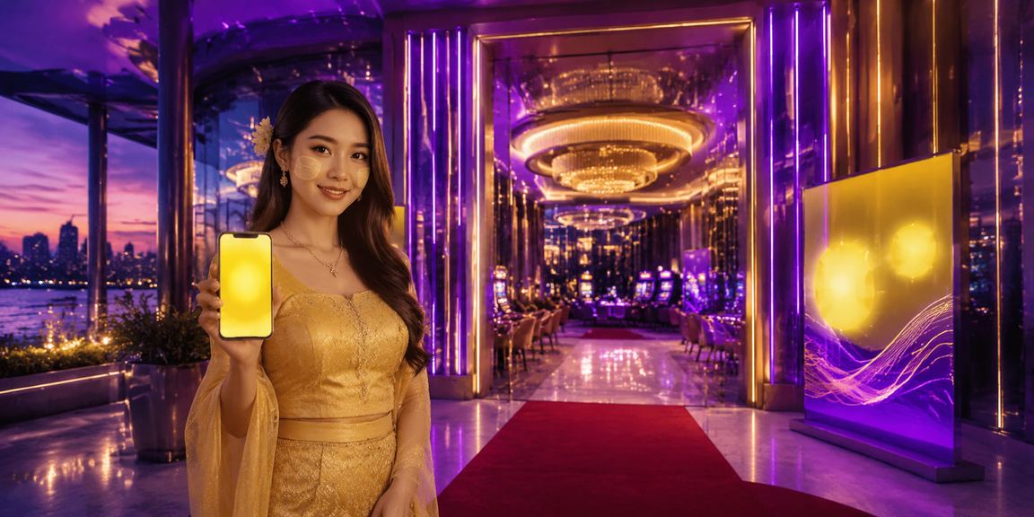 live777 casino