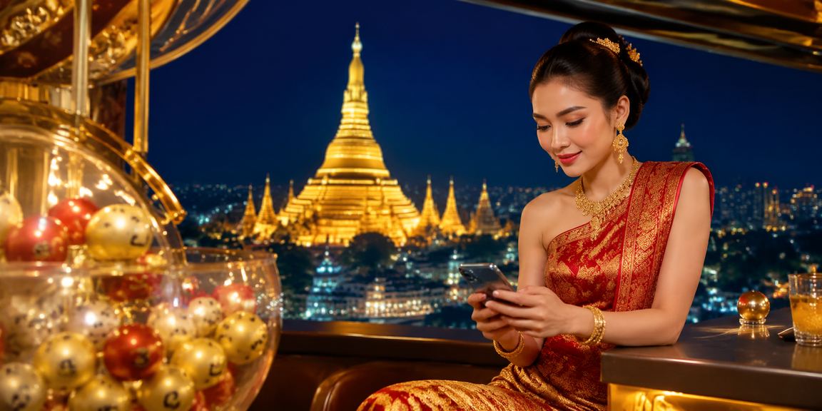 live777 casino