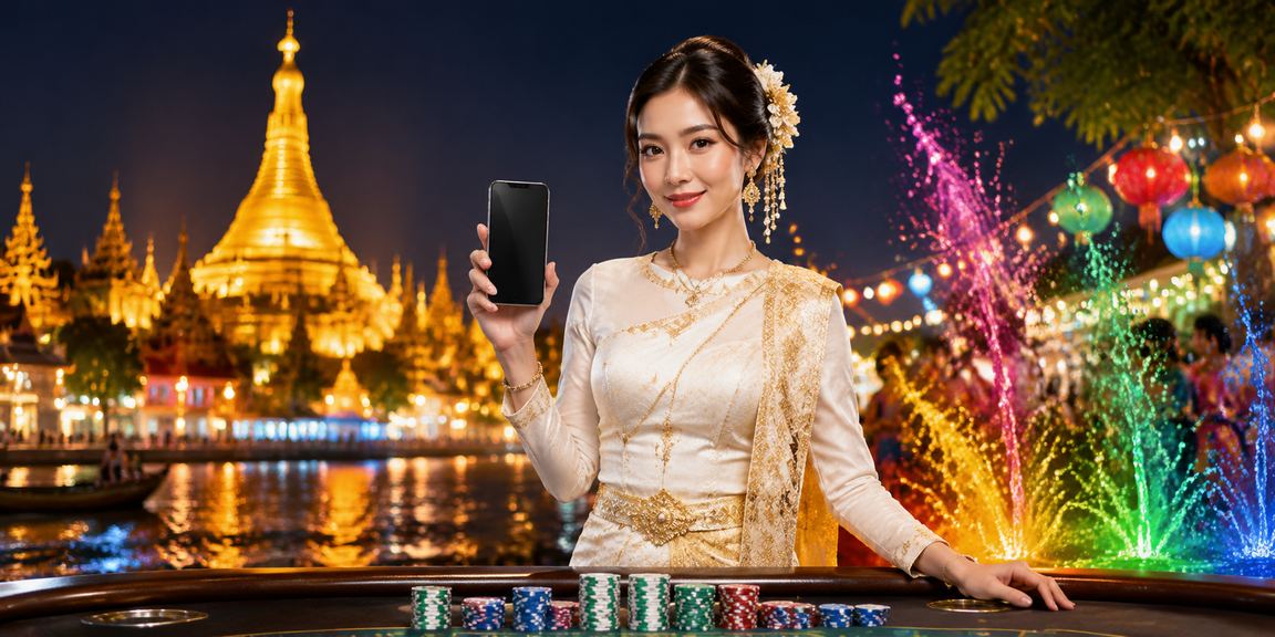 live777 casino