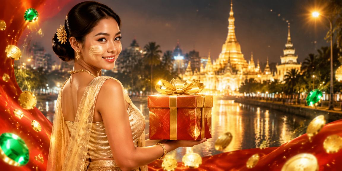 live777 casino