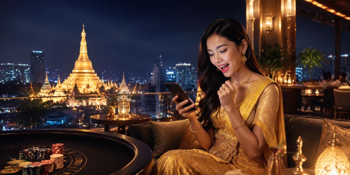 live777 casino