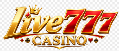 Live777 Casino